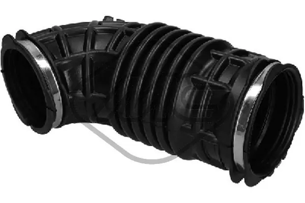 Intake Hose, air filter