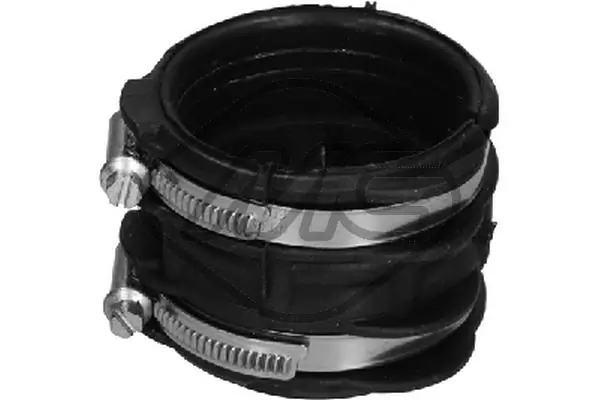 Hose, air supply