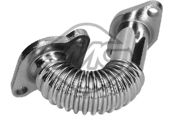 Fuel Line
