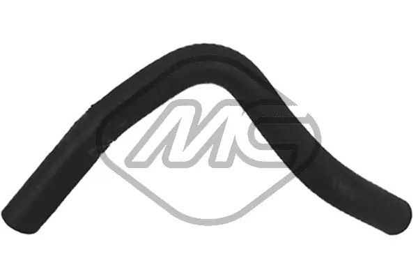 Radiator Hose
