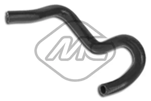 Radiator Hose