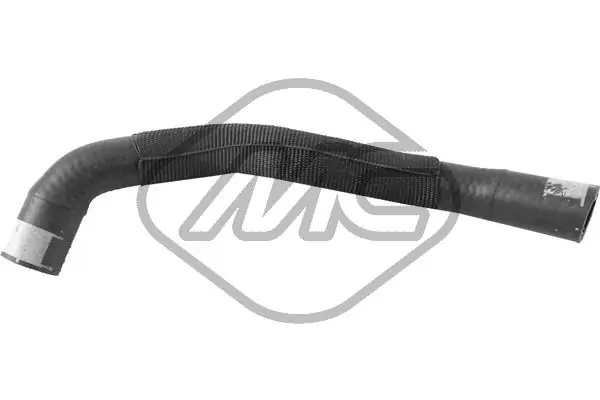 Radiator Hose