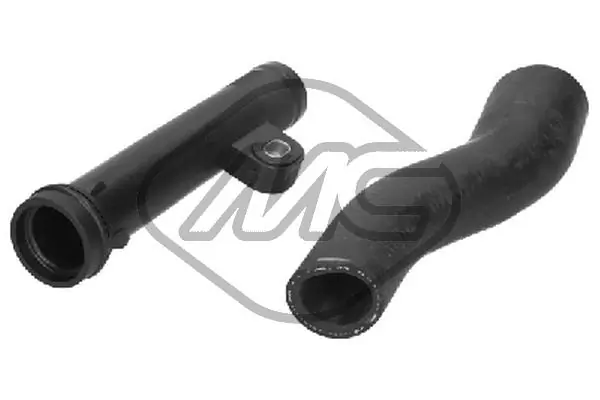 Radiator Hose