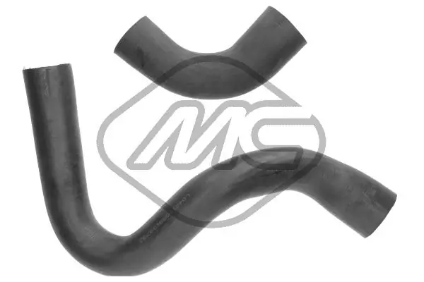 Radiator Hose