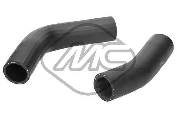 Radiator Hose