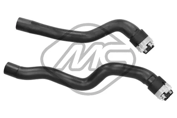 Radiator Hose