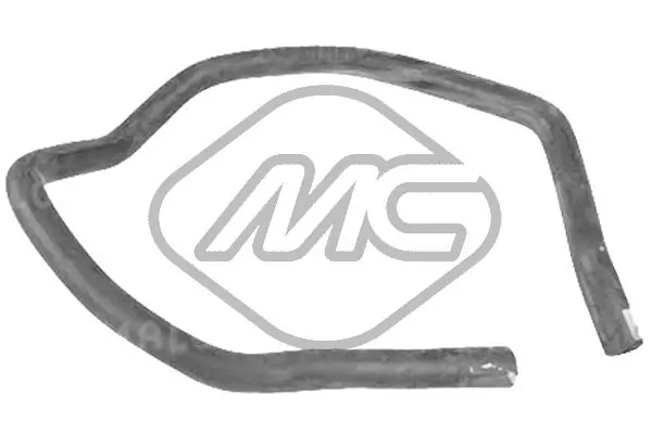 Radiator Hose