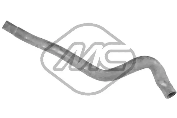 Oil Hose