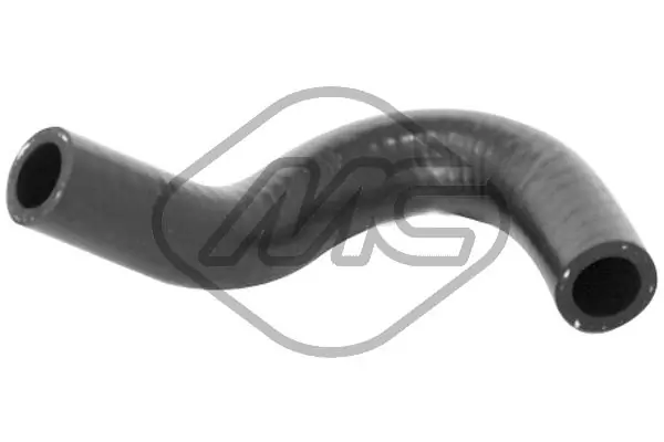 Radiator Hose