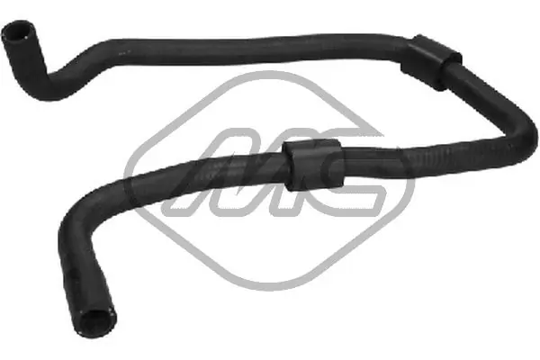 Radiator Hose