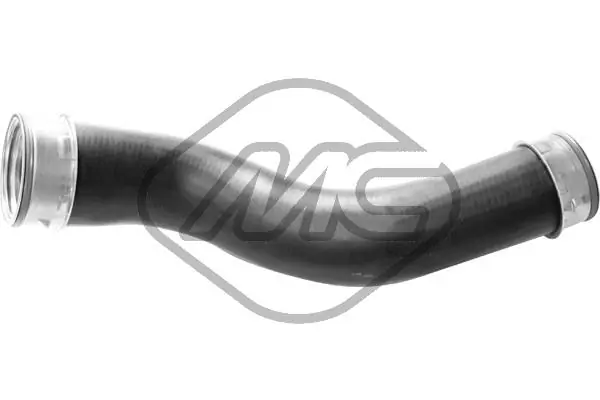 Radiator Hose