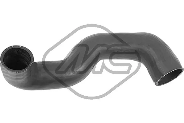 Charge Air Hose