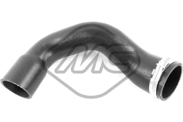 Charge Air Hose