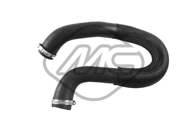 Charge Air Hose