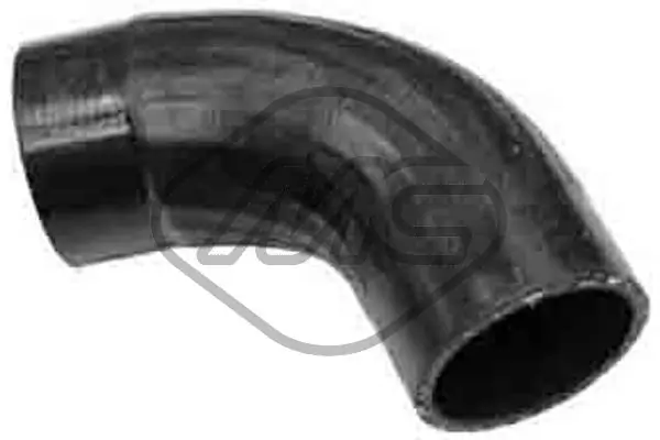 Charge Air Hose
