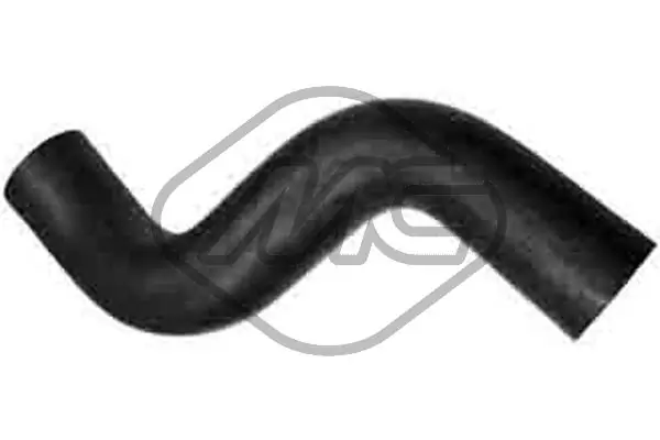 Charge Air Hose