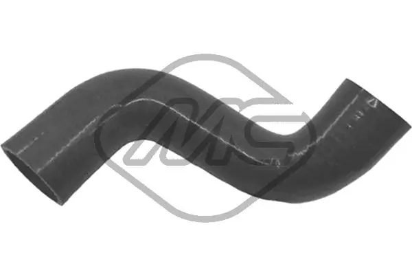Charge Air Hose