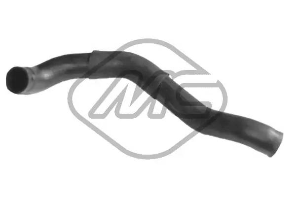 Charge Air Hose