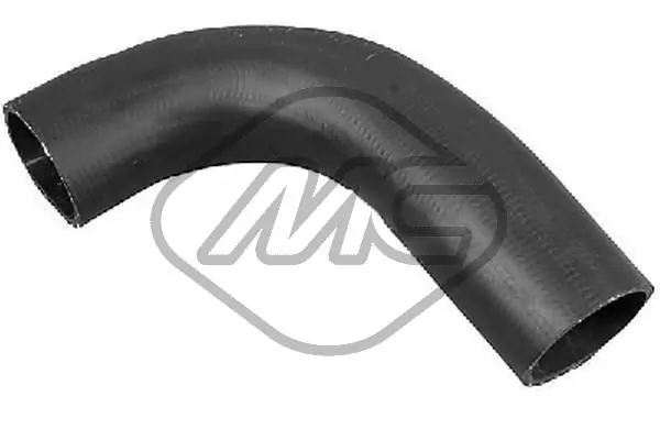 Charge Air Hose