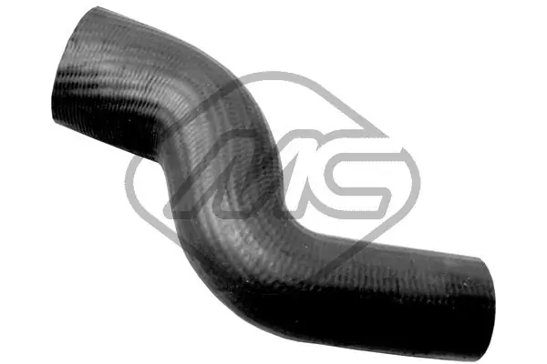 Charge Air Hose