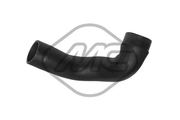 Charge Air Hose