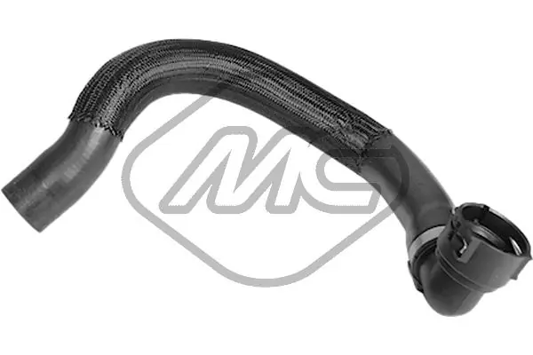 Radiator Hose
