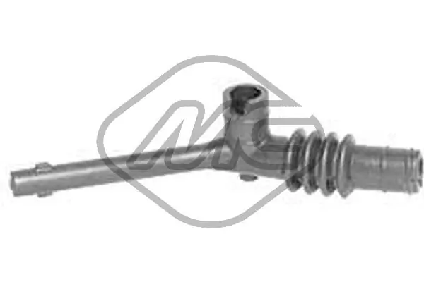 Oil Hose