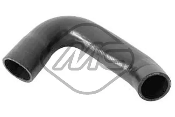 Charge Air Hose