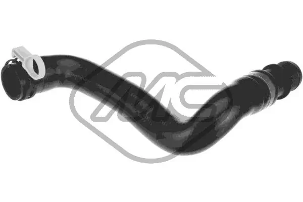 Radiator Hose