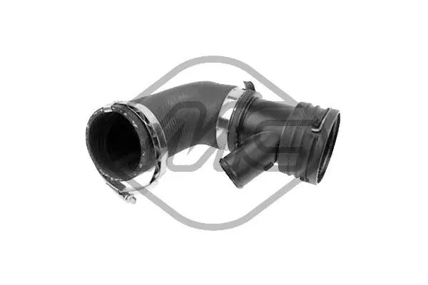 Hose, heat exchanger (heating)