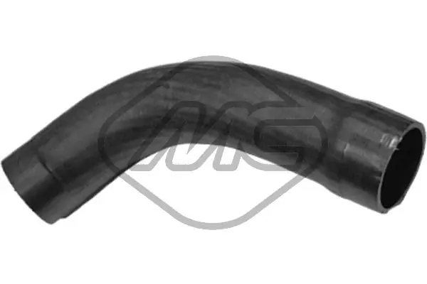 Charge Air Hose