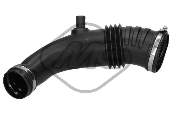 Charge Air Hose