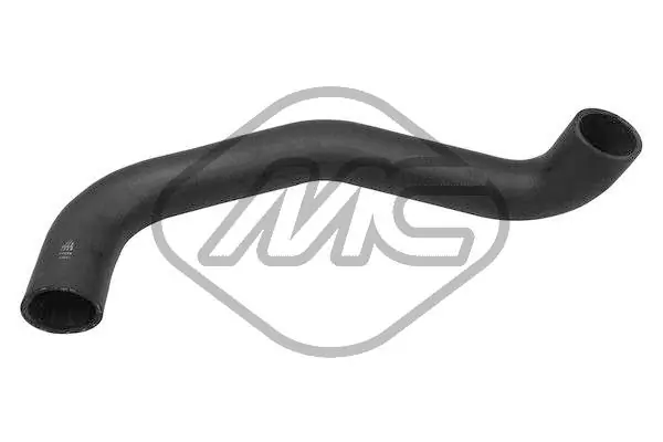 Charge Air Hose
