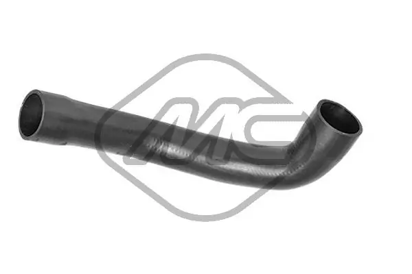 Charge Air Hose