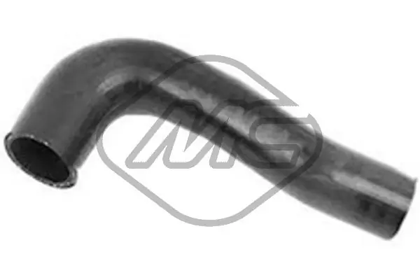 Charge Air Hose
