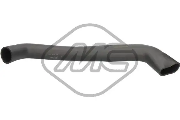 Charge Air Hose