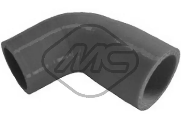 Charge Air Hose