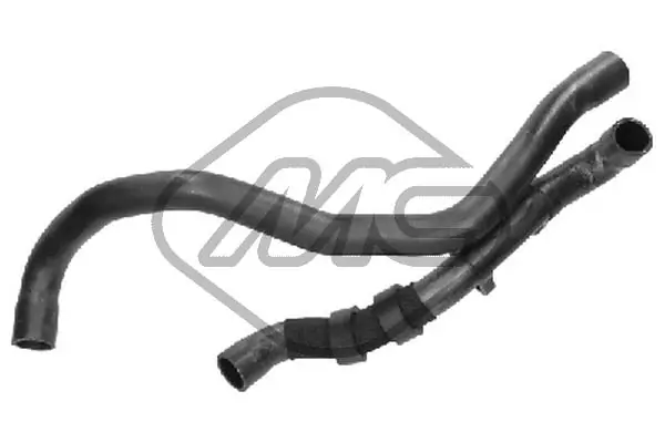 Radiator Hose