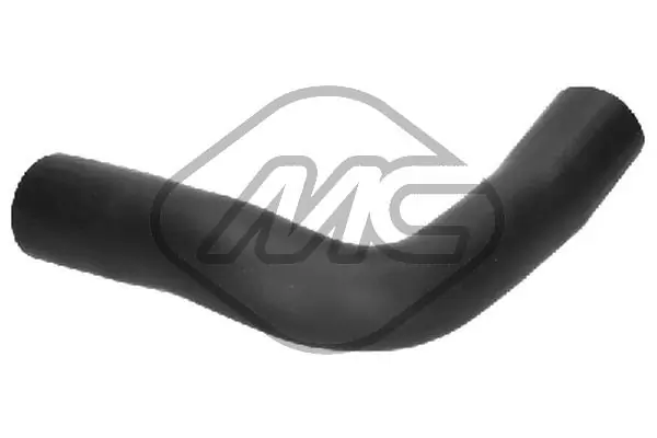 Charge Air Hose