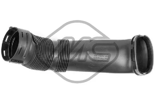 Intake Manifold, air supply