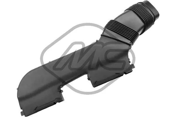 Intake Manifold, air supply
