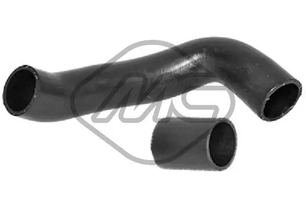 Charge Air Hose