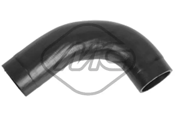 Charge Air Hose