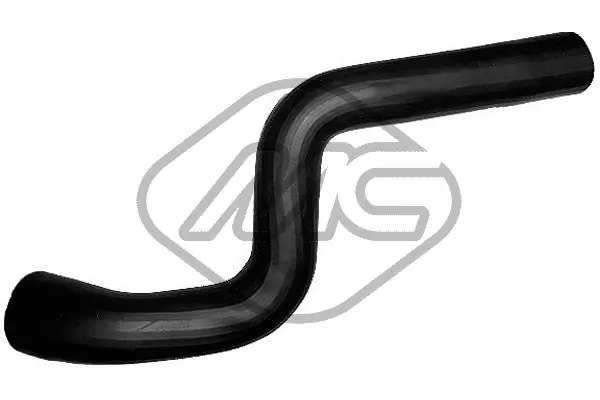 Charge Air Hose