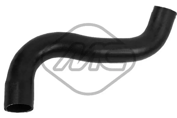 Charge Air Hose