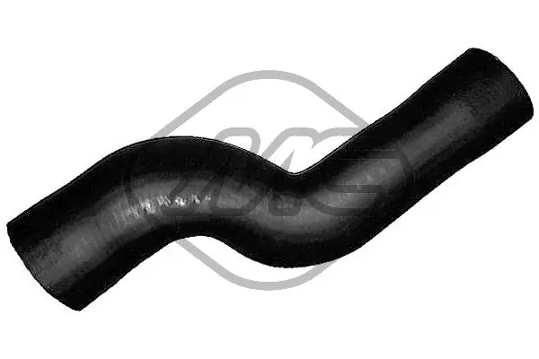Charge Air Hose