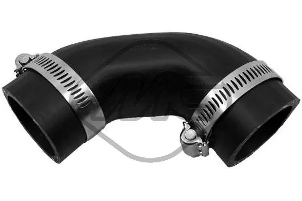 Charge Air Hose