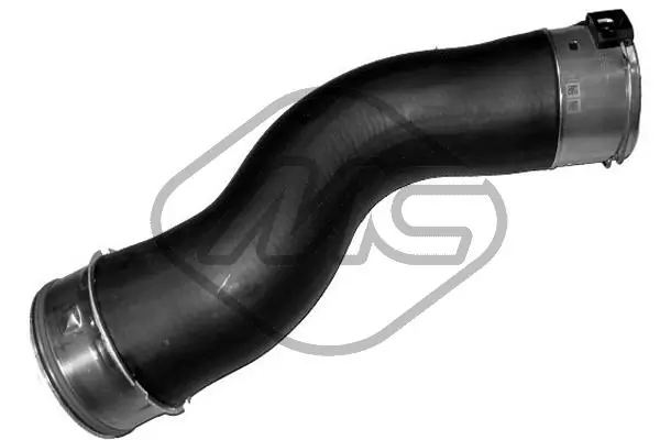 Charge Air Hose