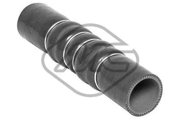 Charge Air Hose