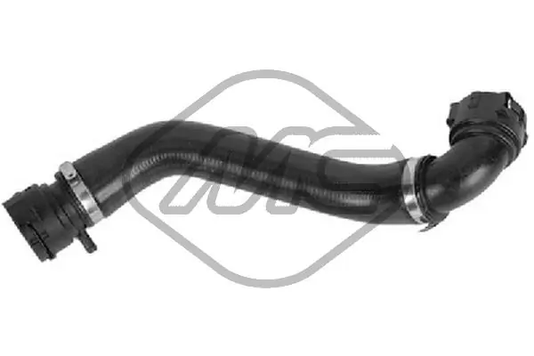 Radiator Hose